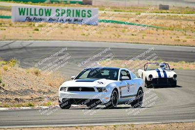 media/May-10-2025-Cobra Club (Sat) [[7b9c5022b1]]/Yellow Group/Session 1 (Turn 4)/